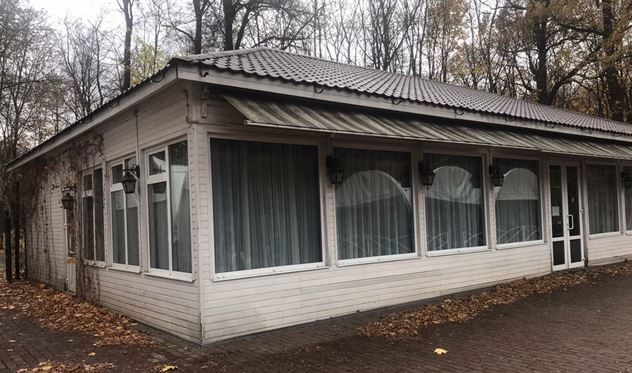 ГП16885865.Нестационарный объект_Павильон.Внешний вид объекта.JPG