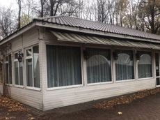 ГП16885865.Нестационарный объект_Павильон.Внешний вид объекта.JPG