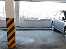 фото 26 мм 6.jpeg