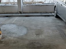 фото 26 мм 5.jpeg