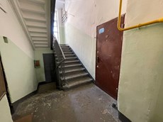 Фото  (9).jpeg