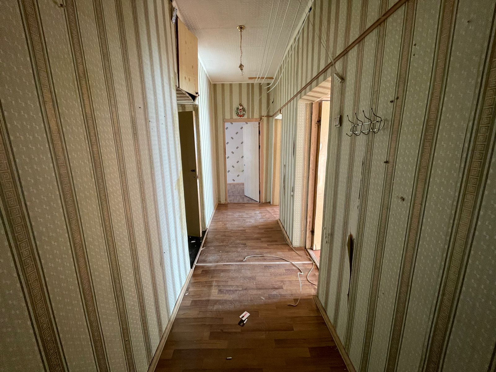 Фото  (10).jpeg
