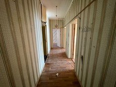 Фото  (10).jpeg