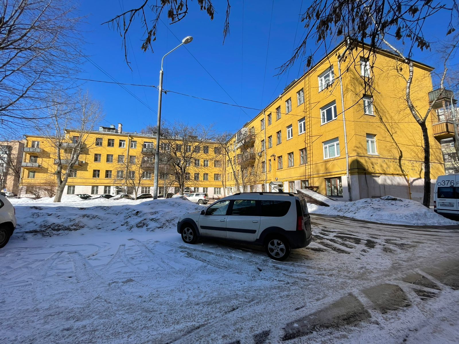 Фото  (1).jpeg