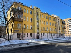 Фото  (2).jpeg
