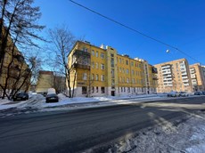 Фото  (3).jpeg