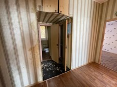 Фото  (14).jpeg