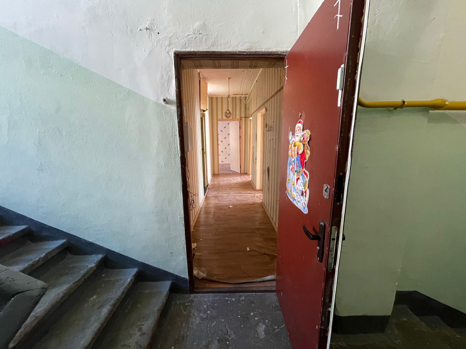 Фото  (11).jpeg