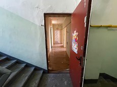 Фото  (11).jpeg