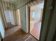 Фото  (13).jpeg