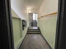 Фото  (7).jpeg