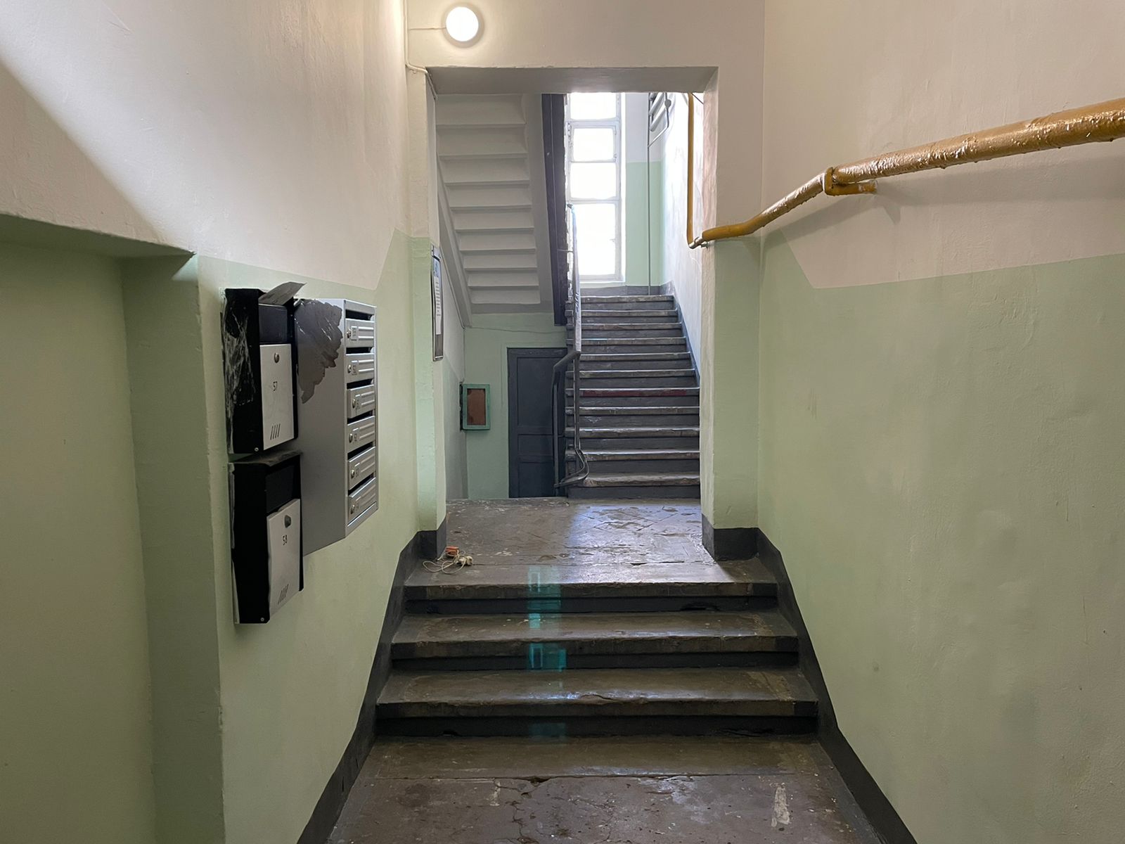 Фото  (6).jpeg