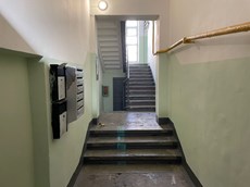 Фото  (6).jpeg
