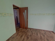 Квартира.Каждое помещение_комната, входящее в состав реализуемого объекта .город Москва, Ярославское шоссе, дом 126 - Этаж 4, кв. 23 кв. 23_12.jpg