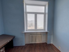 Квартира.Каждое помещение_комната, входящее в состав реализуемого объекта .город Москва, Ярославское шоссе, дом 126 - Этаж 4, кв. 23 кв. 23_4.jpg