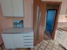 Квартира.Каждое помещение_комната, входящее в состав реализуемого объекта .город Москва, Ярославское шоссе, дом 126 - Этаж 4, кв. 23 кв. 23_3.jpg