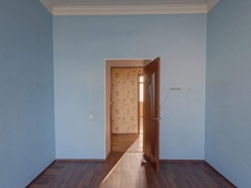 Квартира.Каждое помещение_комната, входящее в состав реализуемого объекта .город Москва, Ярославское шоссе, дом 126 - Этаж 4, кв. 23 кв. 23_5.jpg