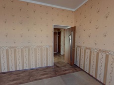 Квартира.Каждое помещение_комната, входящее в состав реализуемого объекта .город Москва, Ярославское шоссе, дом 126 - Этаж 4, кв. 23 кв. 23_7.jpg