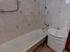 Квартира.Каждое помещение_комната, входящее в состав реализуемого объекта .город Москва, Ярославское шоссе, дом 126 - Этаж 4, кв. 23 кв. 23_13.jpg