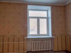 Квартира.Каждое помещение_комната, входящее в состав реализуемого объекта .город Москва, Ярославское шоссе, дом 126 - Этаж 4, кв. 23 кв. 23_6.jpg