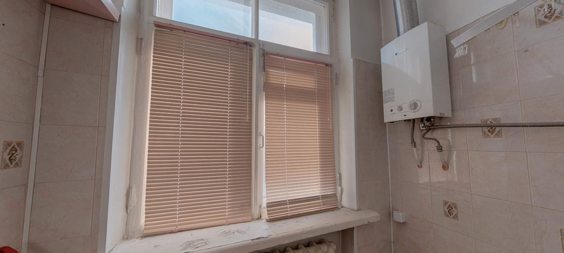 Квартира.Каждое помещение_комната, входящее в состав реализуемого объекта .город Москва, Ярославское шоссе, дом 126 - Этаж 4, кв. 23 кв. 23_14.jpg