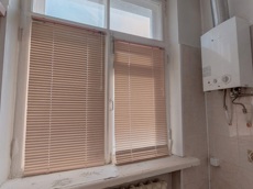 Квартира.Каждое помещение_комната, входящее в состав реализуемого объекта .город Москва, Ярославское шоссе, дом 126 - Этаж 4, кв. 23 кв. 23_14.jpg