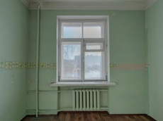 Квартира.Каждое помещение_комната, входящее в состав реализуемого объекта .город Москва, Ярославское шоссе, дом 126 - Этаж 4, кв. 23 кв. 23_11.jpg