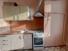 Квартира.Каждое помещение_комната, входящее в состав реализуемого объекта .город Москва, Ярославское шоссе, дом 126 - Этаж 4, кв. 23 кв. 23.jpg