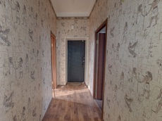 Квартира.Каждое помещение_комната, входящее в состав реализуемого объекта .город Москва, Ярославское шоссе, дом 126 - Этаж 4, кв. 23 кв. 23_8.jpg