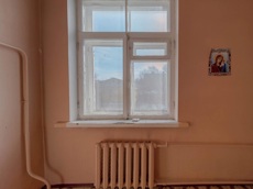 Квартира.Каждое помещение_комната, входящее в состав реализуемого объекта .город Москва, Ярославское шоссе, дом 126 - Этаж 4, кв. 23 кв. 23_2.jpg