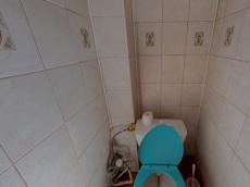 Квартира.Каждое помещение_комната, входящее в состав реализуемого объекта .город Москва, Ярославское шоссе, дом 126 - Этаж 4, кв. 23 кв. 23_15.jpg