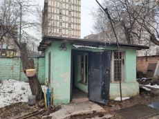 Здание.Лестничные марши и площадки.проезд Перовский, дом 2А, строение 1.jpg