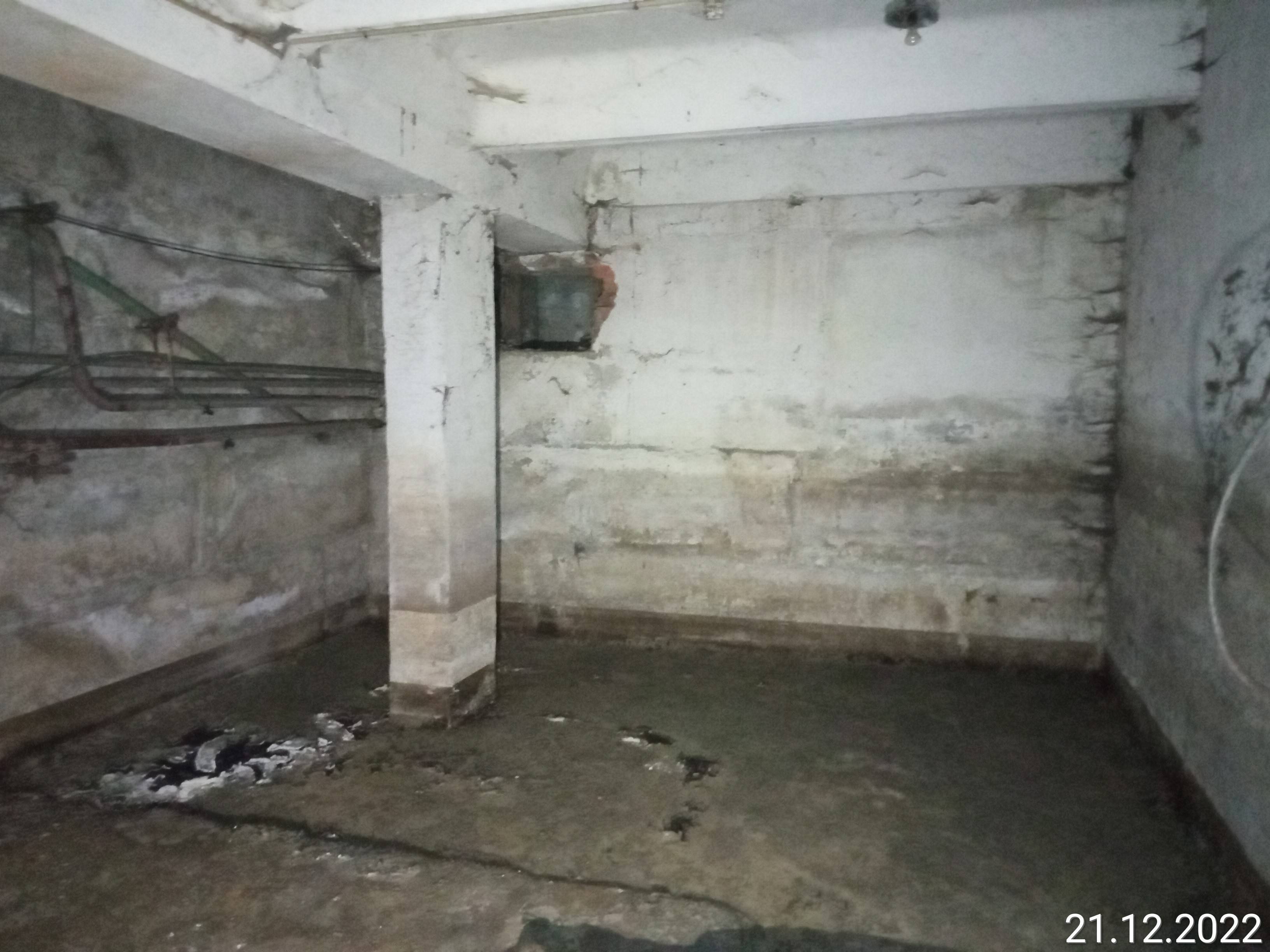 ГП16887378.Нежилое помещение.Каждое помещение_комната, входящее в состав реализуемого объекта _7.jpg