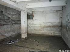 ГП16887378.Нежилое помещение.Каждое помещение_комната, входящее в состав реализуемого объекта _7.jpg