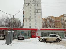 ГП16887378.Нежилое помещение.Общий фасад здания.jpg
