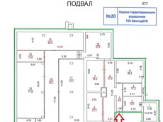 ГП16887378.Нежилое помещение.План этажа _поэтажный_ с указанием границ реализуемого объекта.jpg