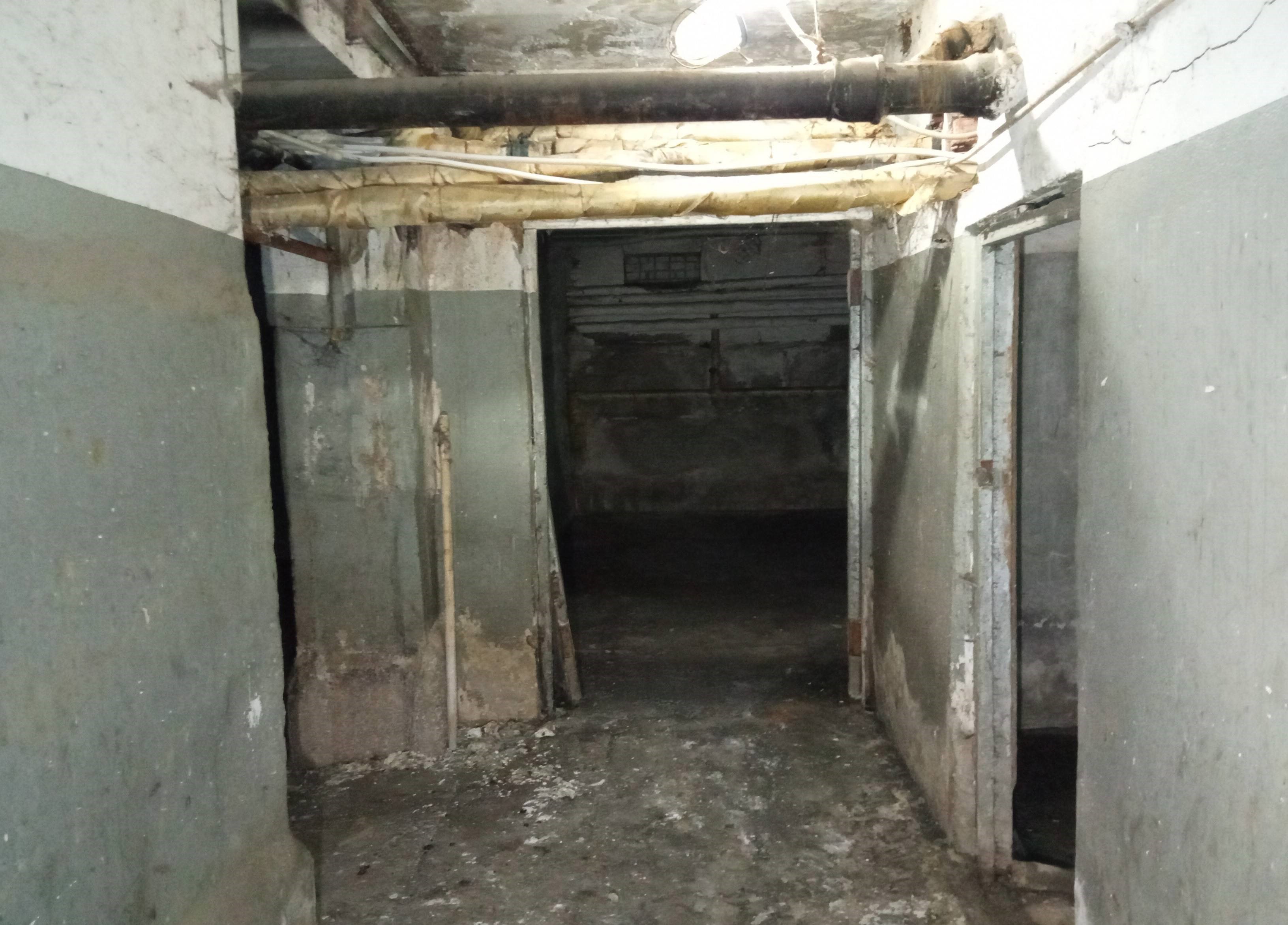 ГП16887378.Нежилое помещение.Каждое помещение_комната, входящее в состав реализуемого объекта .jpg