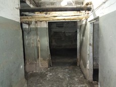 ГП16887378.Нежилое помещение.Каждое помещение_комната, входящее в состав реализуемого объекта .jpg