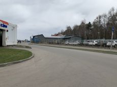 Некапитальный объект.Подъездные пути.ул. Подольских Курсантов, вл. 26А_2.jpg