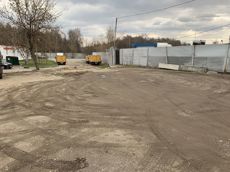 Некапитальный объект.Общий вид объекта.ул. Подольских Курсантов, вл. 26А_4.jpg