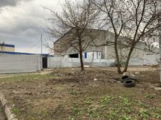 Некапитальный объект.Общий вид объекта.ул. Подольских Курсантов, вл. 26А_8.jpg