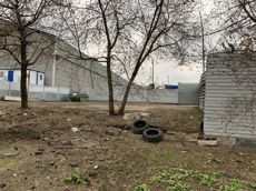 Некапитальный объект.Общий вид объекта.ул. Подольских Курсантов, вл. 26А_7.jpg