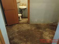 Нежилое помещение.Каждое помещение_комната, входящее в состав реализуемого объекта .Российская Федерация, город Москва, внутригородская территория муниципальный округ Восточный, посёлок Акулово, дом 20 - Подвал _ 0 Подвал _ 0_4.jpg