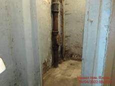 Нежилое помещение.Каждое помещение_комната, входящее в состав реализуемого объекта .Российская Федерация, город Москва, внутригородская территория муниципальный округ Восточный, посёлок Акулово, дом 20 - Подвал _ 0 Подвал _ 0_19.jpg