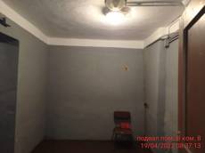 Нежилое помещение.Каждое помещение_комната, входящее в состав реализуемого объекта .Российская Федерация, город Москва, внутригородская территория муниципальный округ Восточный, посёлок Акулово, дом 20 - Подвал _ 0 Подвал _ 0_11.jpg