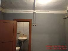 Нежилое помещение.Каждое помещение_комната, входящее в состав реализуемого объекта .Российская Федерация, город Москва, внутригородская территория муниципальный округ Восточный, посёлок Акулово, дом 20 - Подвал _ 0 Подвал _ 0_5.jpg