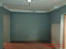 Нежилое помещение.Каждое помещение_комната, входящее в состав реализуемого объекта .Российская Федерация, город Москва, внутригородская территория муниципальный округ Восточный, посёлок Акулово, дом 20 - Подвал _ 0 Подвал _ 0_18.jpg