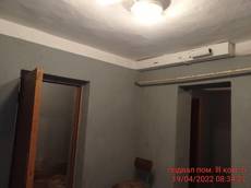 Нежилое помещение.Каждое помещение_комната, входящее в состав реализуемого объекта .Российская Федерация, город Москва, внутригородская территория муниципальный округ Восточный, посёлок Акулово, дом 20 - Подвал _ 0 Подвал _ 0_8.jpg