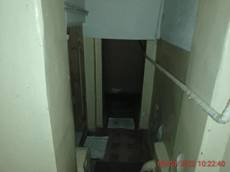 Нежилое помещение.Каждое помещение_комната, входящее в состав реализуемого объекта .Российская Федерация, город Москва, внутригородская территория муниципальный округ Восточный, посёлок Акулово, дом 20 - Подвал _ 0 Подвал _ 0_21.jpg