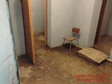 Нежилое помещение.Каждое помещение_комната, входящее в состав реализуемого объекта .Российская Федерация, город Москва, внутригородская территория муниципальный округ Восточный, посёлок Акулово, дом 20 - Подвал _ 0 Подвал _ 0_20.jpg